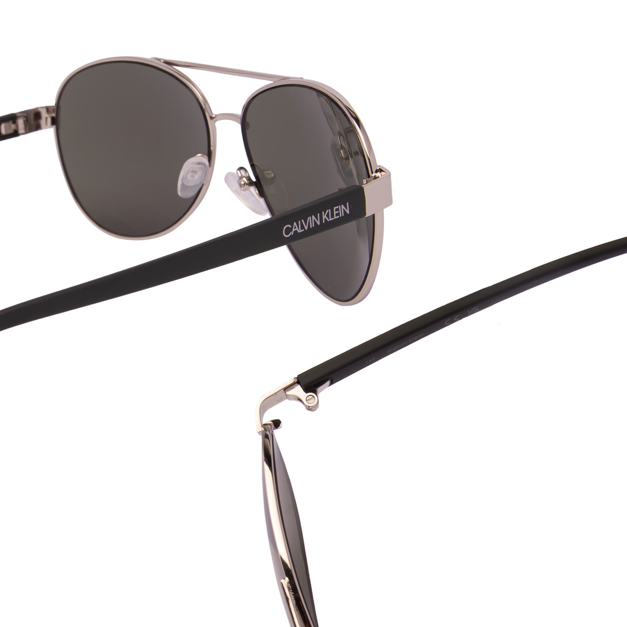 Gafas de sol online calvin klein