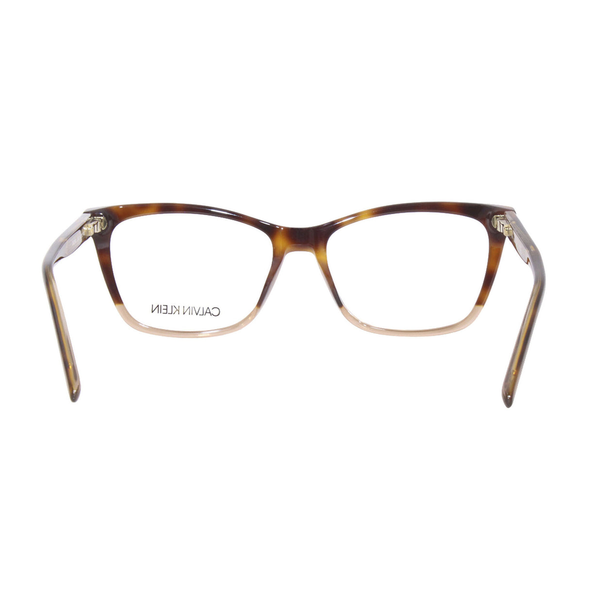 MONTURA DESCANSO MUJER CK21501 240 CALVIN KLEIN