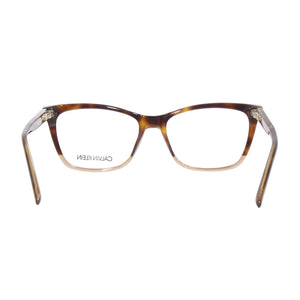 MONTURA DESCANSO MUJER CK21501 240 CALVIN KLEIN