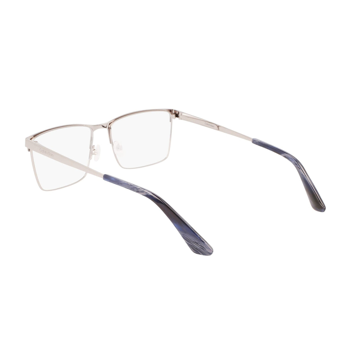 MONTURA DESCANSO HOMBRE CK22102 460 CALVIN KLEIN