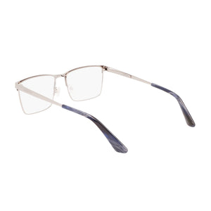 MONTURA DESCANSO HOMBRE CK22102 460 CALVIN KLEIN