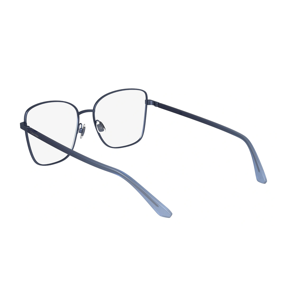 MONTURA DESCANSO MUJER CK23128 445 CALVIN KLEIN