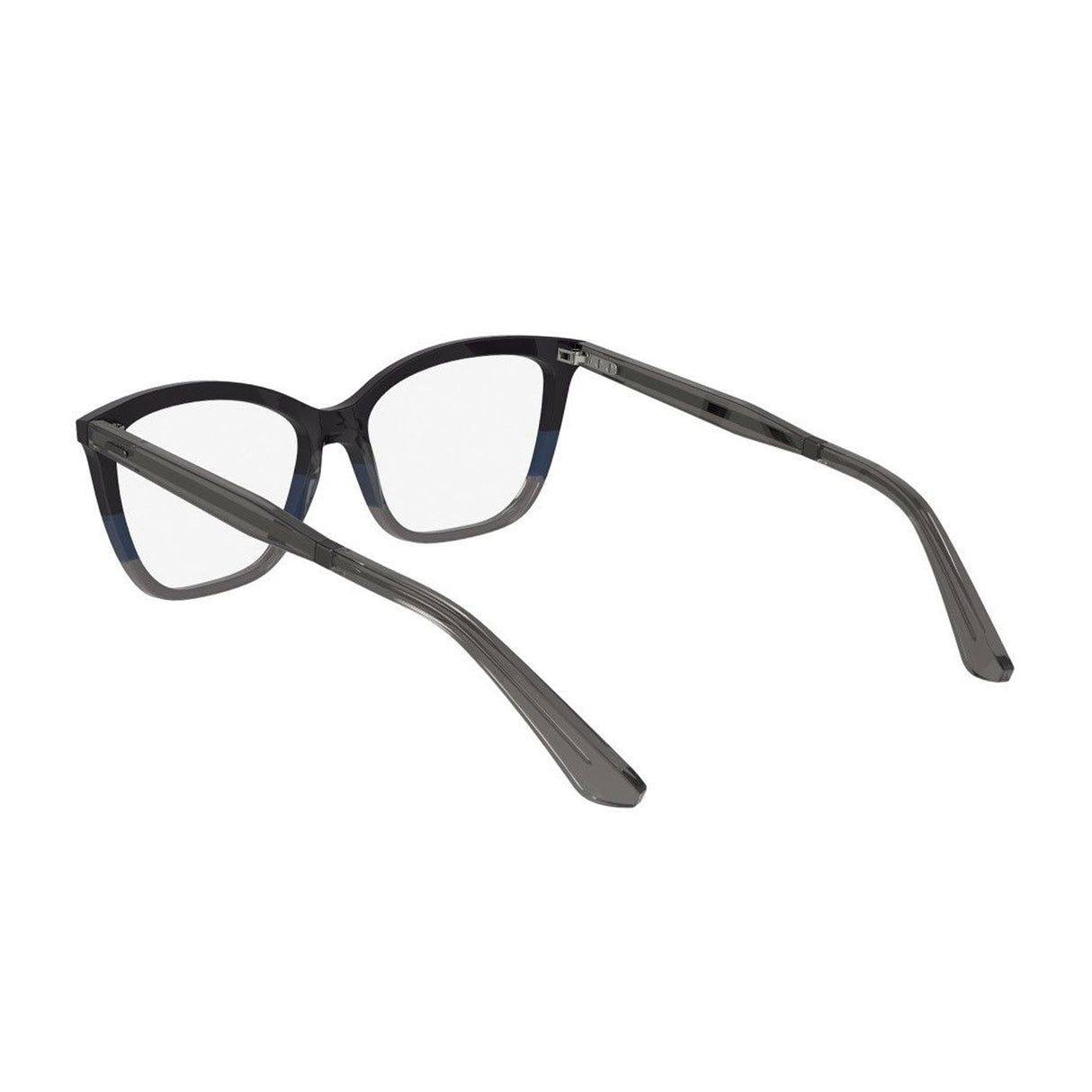 MONTURA DESCANSO MUJER CK23545 007 CALVIN KLEIN