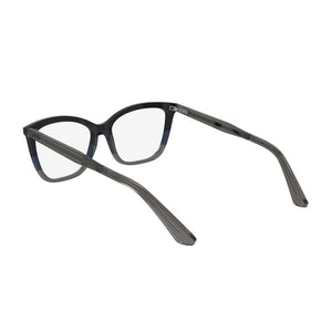 MONTURA DESCANSO MUJER CK23545 007 CALVIN KLEIN