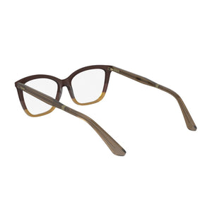 MONTURA DESCANSO MUJER CK23545 206 CALVIN KLEIN