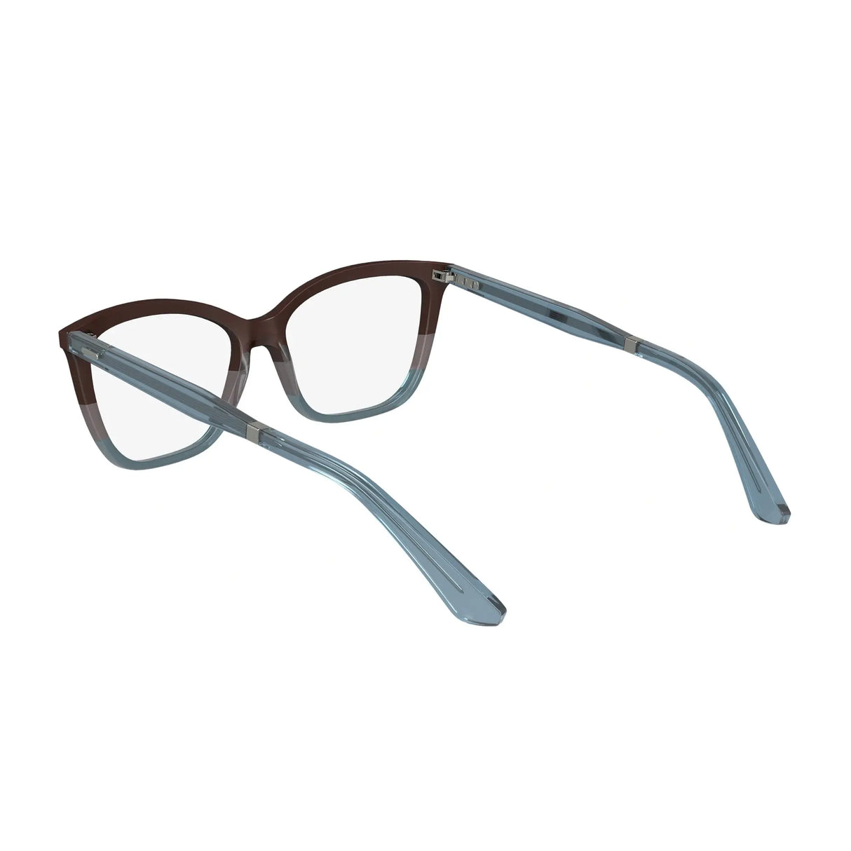 MONTURA DESCANSO MUJER CK23545 217 CALVIN KLEIN CALVIN KLEIN