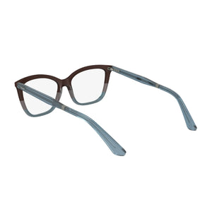 MONTURA DESCANSO MUJER CK23545 217 CALVIN KLEIN CALVIN KLEIN