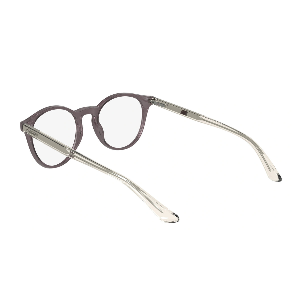 MONTURA DESCANSO MUJER CK23549 035 CALVIN KLEIN