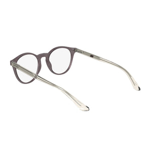 MONTURA DESCANSO MUJER CK23549 035 CALVIN KLEIN
