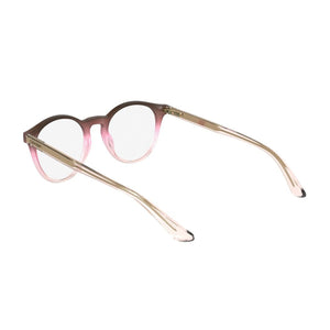 MONTURA DESCANSO MUJER CK23549 205 CALVIN KLEIN
