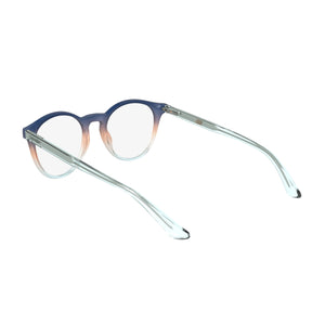 MONTURA DESCANSO MUJER CK23549 411 CALVIN KLEIN