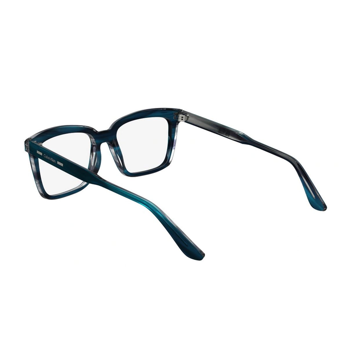 MONTURA DESCANSO UNISEX CK24516 416 CALVIN KLEIN