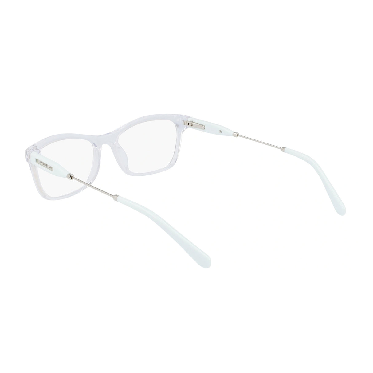 MONTURA DESCANSO MUJER CKJ21800 971 CALVIN KLEIN JEANS