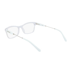 MONTURA DESCANSO MUJER CKJ21800 971 CALVIN KLEIN JEANS