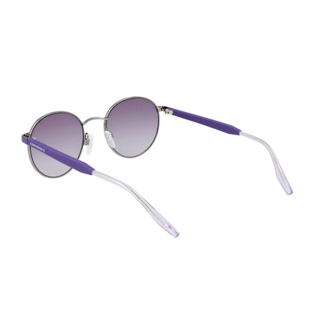 LENTES DE SOL UV400 MUJER CV302S 070 51 CONVERSE CONVERSE