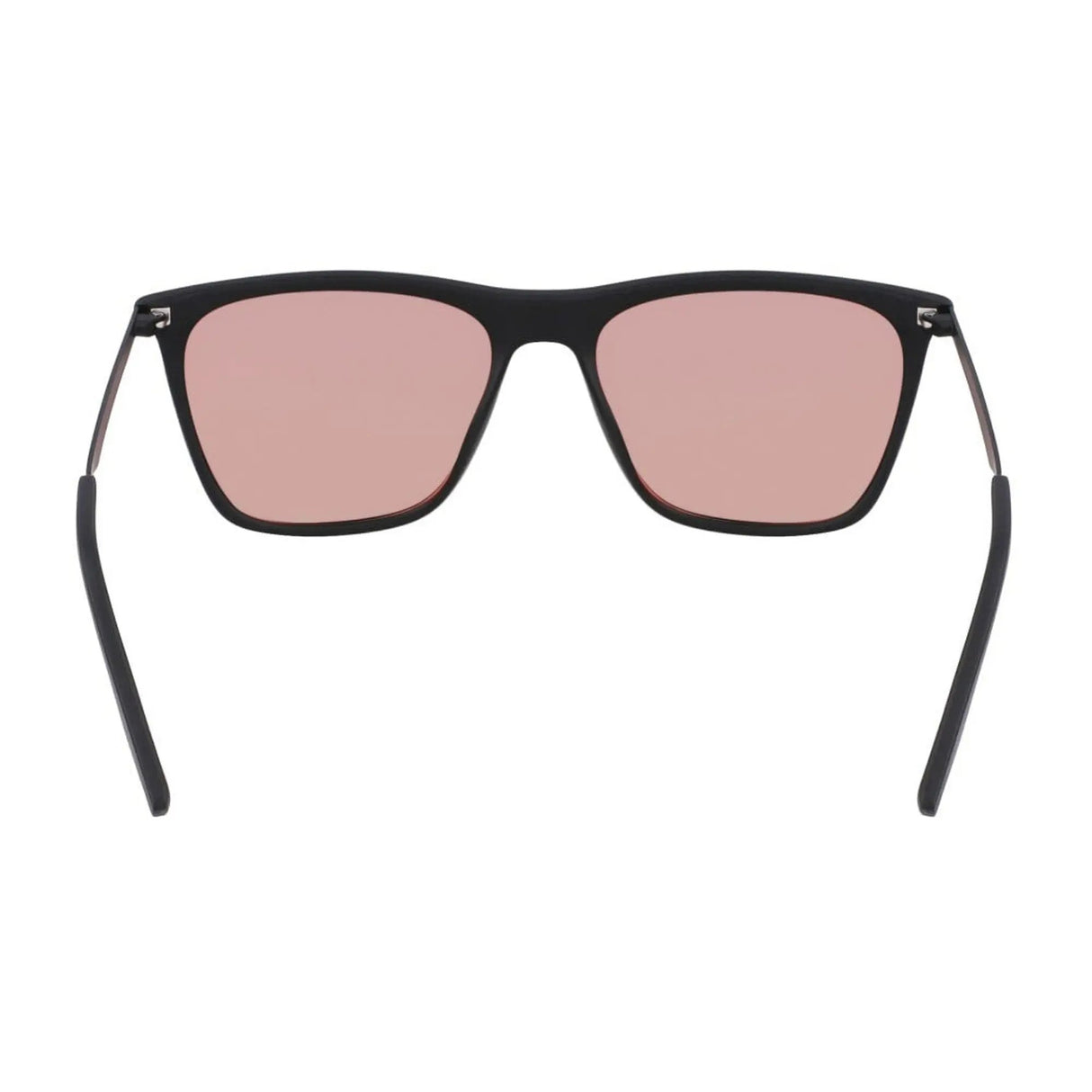 LENTES DE SOL UV400 HOMBRE CV800S 002 56 CONVERSE CONVERSE