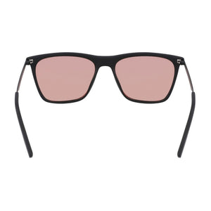 LENTES DE SOL UV400 HOMBRE CV800S 002 56 CONVERSE CONVERSE