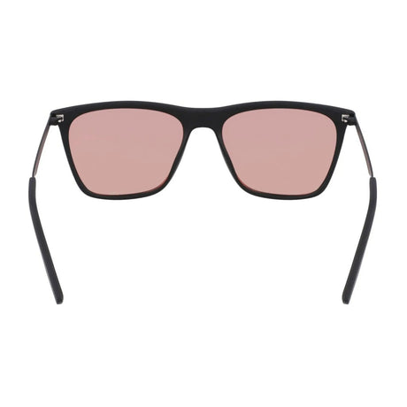 LENTES DE SOL UV400 HOMBRE CV800S 002 56 CONVERSE CONVERSE