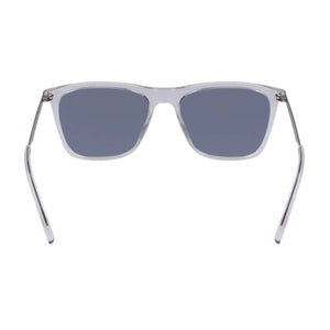 LENTES DE SOL UV400 HOMBRE CV800S 050 56 CONVERSE CONVERSE