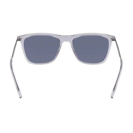 LENTES DE SOL UV400 HOMBRE CV800S 050 56 CONVERSE CONVERSE