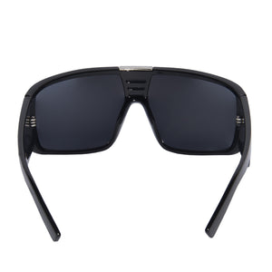 LENTES DE SOL UV400 UNISEX D2030 DUBERY DUBERY