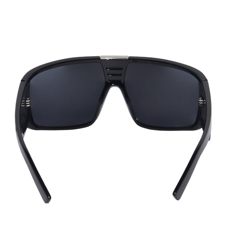 LENTES DE SOL UV400 UNISEX D2030 DUBERY DUBERY