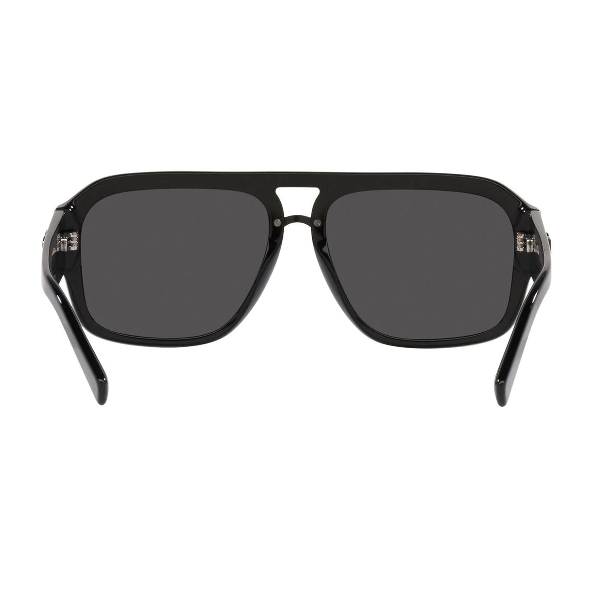LENTES DE SOL UV400 HOMBRE DG4403 501/87 58 DOLCE & GABBANA