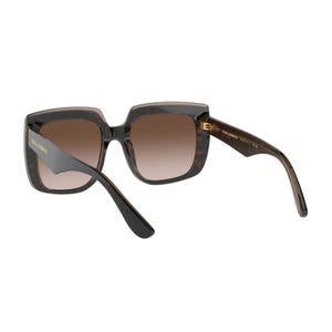 LENTES DE SOL UV400 MUJER DG4414 502/13 54 DOLCE & GABBANA
