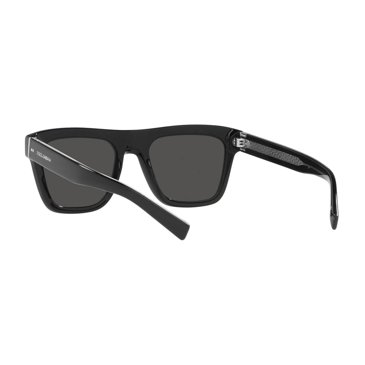 LENTES DE SOL UV400 HOMBRE DG4420 501/87 52 DOLCE & GABBANA