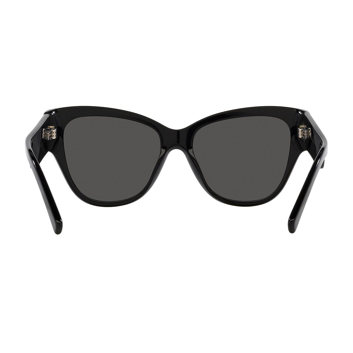 LENTES DE SOL UV400 MUJER DG4449 501/87 54 DOLCE & GABBANA