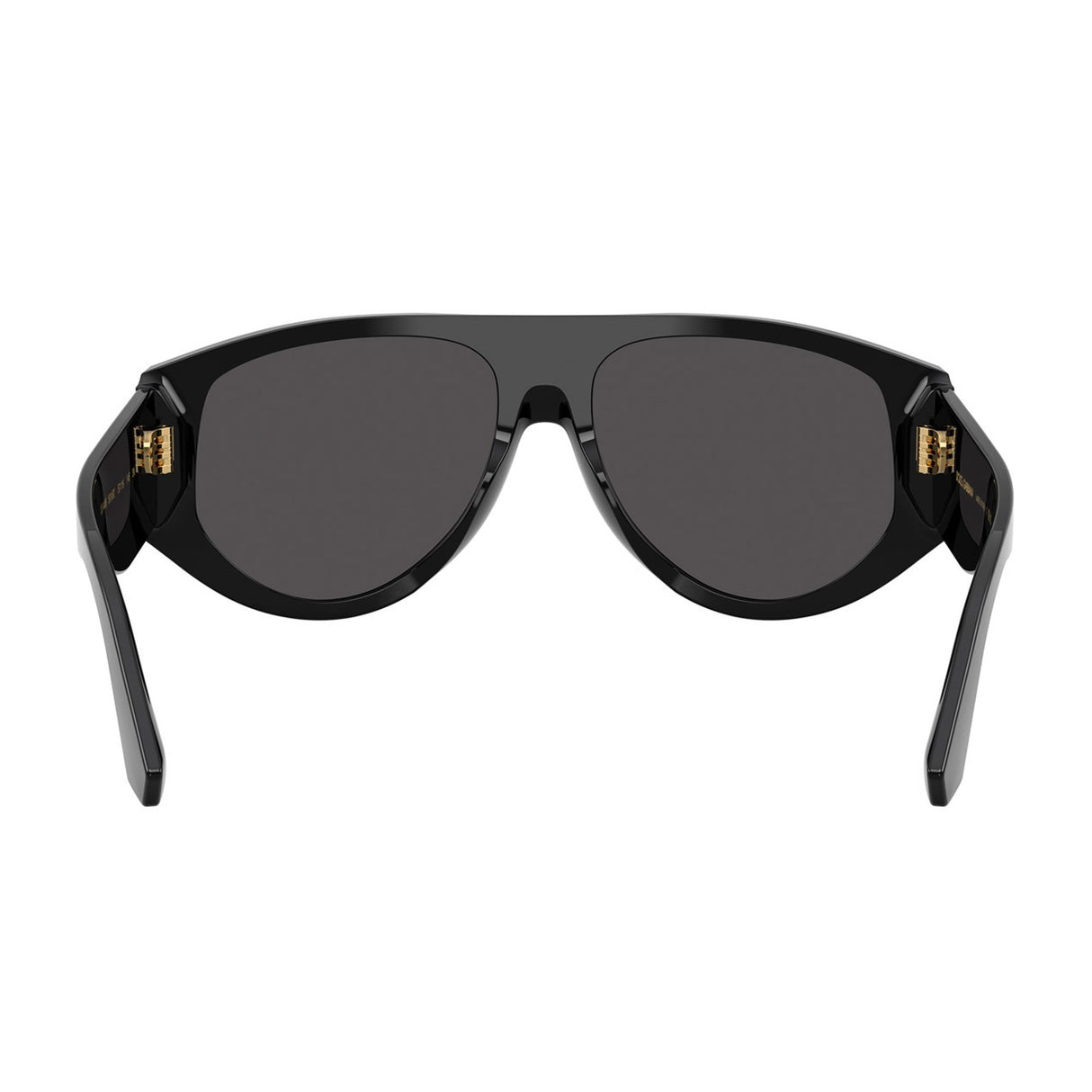 LENTES DE SOL UV400 MUJER DG4499 501/87 57 DOLCE & GABANNA