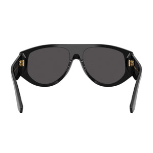 LENTES DE SOL UV400 MUJER DG4499 501/87 57 DOLCE & GABANNA
