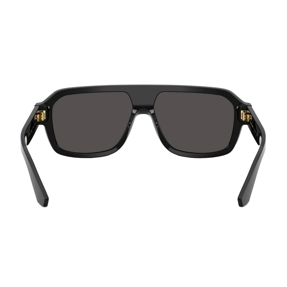 LENTES DE SOL UV400 MUJER DG4507 501/87 27 DOLCE & GABANNA