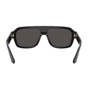 LENTES DE SOL UV400 MUJER DG4507 501/87 27 DOLCE & GABANNA