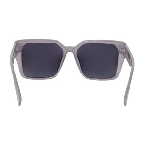 LENTES DE SOL UV400 MUJER DPC7801 GARAVANI GARAVANI