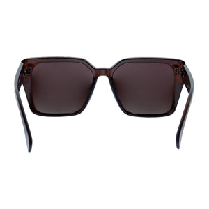 LENTES DE SOL UV400 MUJER DPC7801 GARAVANI GARAVANI