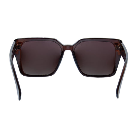 LENTES DE SOL UV400 MUJER DPC7801 GARAVANI GARAVANI