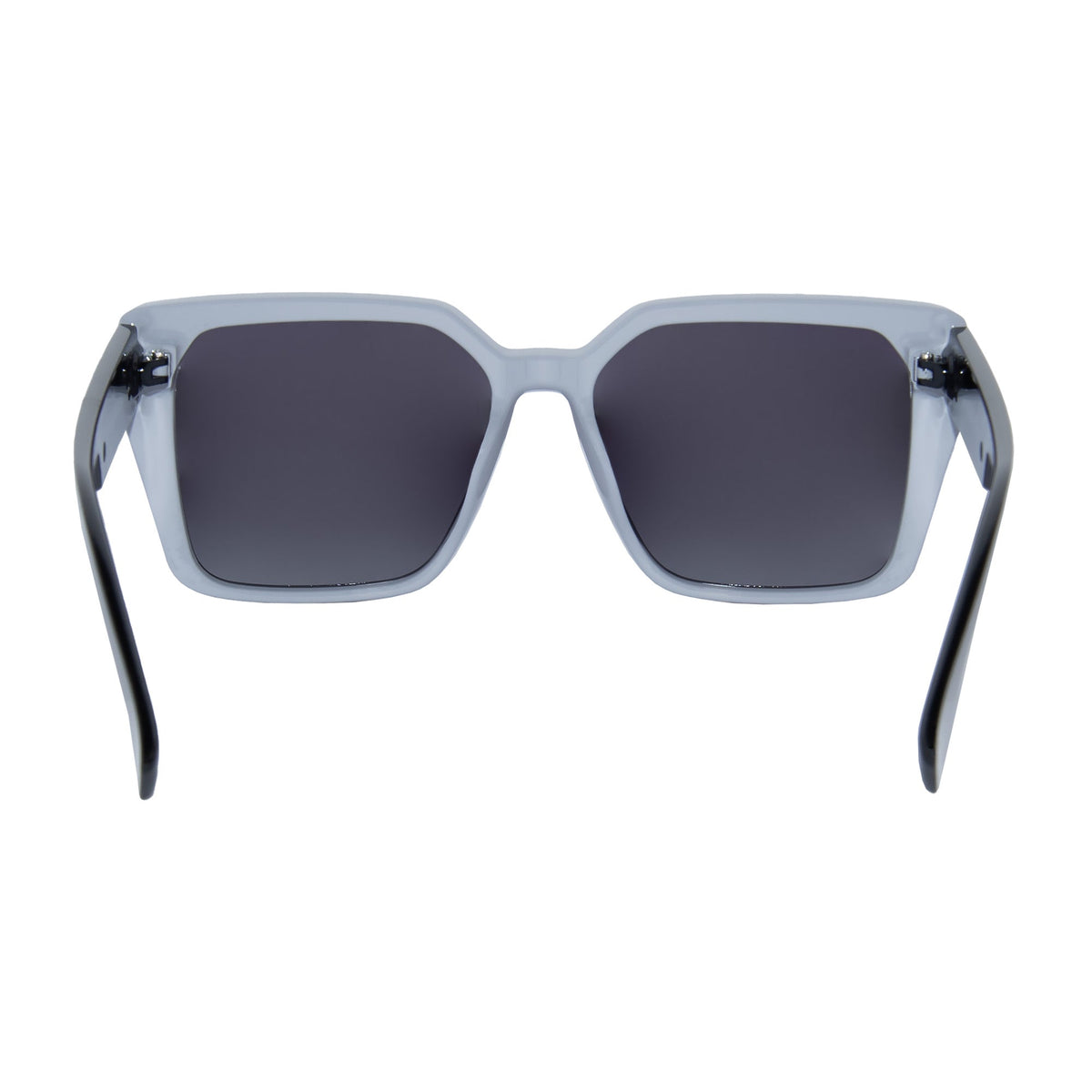 LENTES DE SOL UV400 MUJER DPC7801 GARAVANI GARAVANI