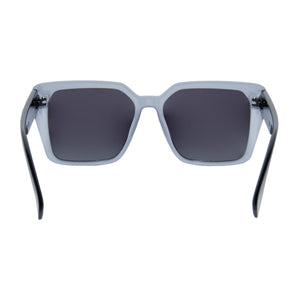 LENTES DE SOL UV400 MUJER DPC7801 GARAVANI GARAVANI