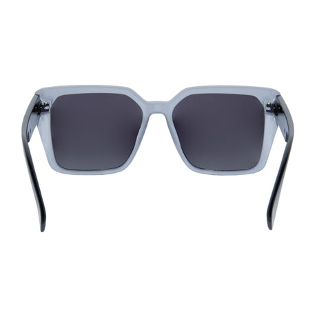 LENTES DE SOL UV400 MUJER DPC7801 GARAVANI GARAVANI