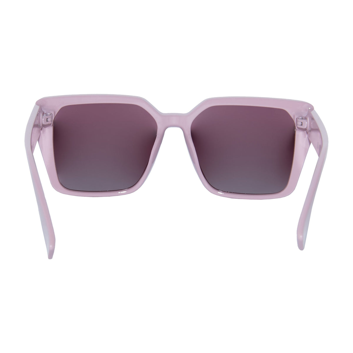 LENTES DE SOL UV400 MUJER DPC7801 GARAVANI GARAVANI