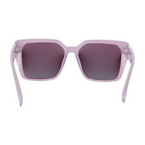 LENTES DE SOL UV400 MUJER DPC7801 GARAVANI GARAVANI