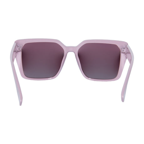 LENTES DE SOL UV400 MUJER DPC7801 GARAVANI GARAVANI
