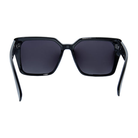 LENTES DE SOL UV400 MUJER DPC7801 GARAVANI GARAVANI
