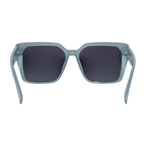 LENTES DE SOL UV400 MUJER DPC7801 GARAVANI GARAVANI