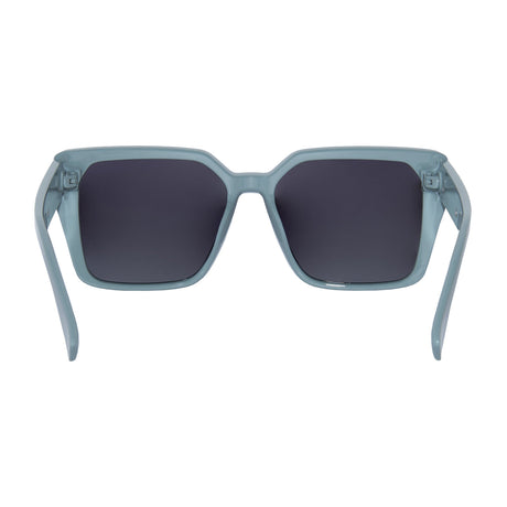 LENTES DE SOL UV400 MUJER DPC7801 GARAVANI GARAVANI