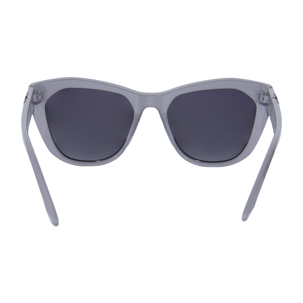 LENTES DE SOL UV400 MUJER DPC7802 GARAVANI GARAVANI