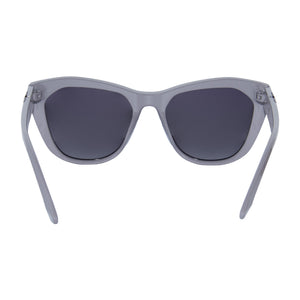 LENTES DE SOL UV400 MUJER DPC7802 GARAVANI GARAVANI