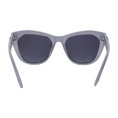 LENTES DE SOL UV400 MUJER DPC7802 GARAVANI GARAVANI