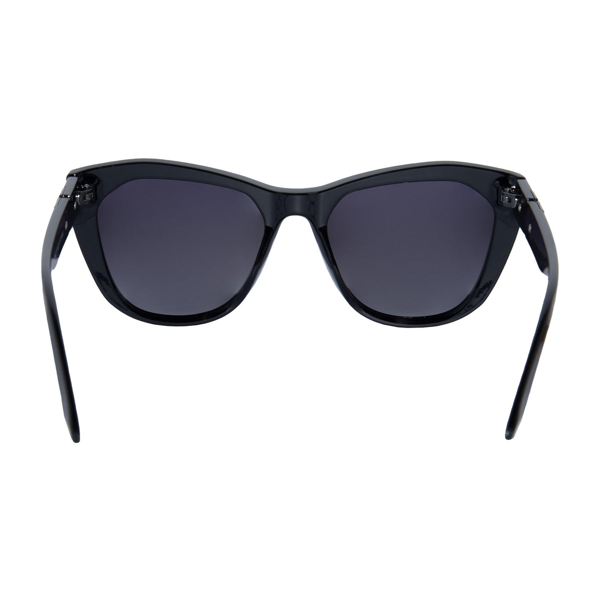 LENTES DE SOL UV400 MUJER DPC7802 GARAVANI GARAVANI